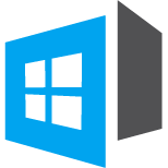 Boone Windows